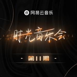 国产99精品视频
