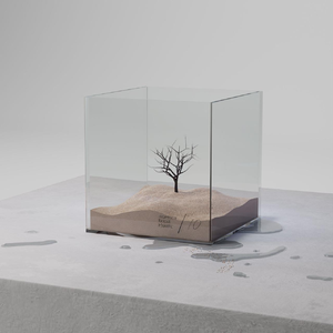 国产99精品视频
