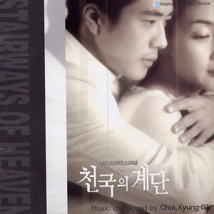 国产99精品视频
