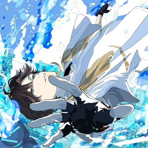 国产99精品视频
