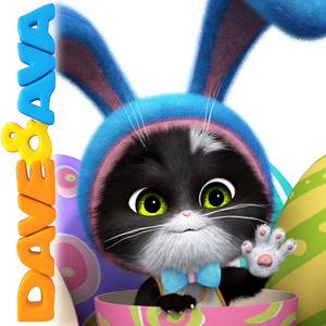 国产99精品视频
