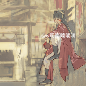 国产99精品视频
