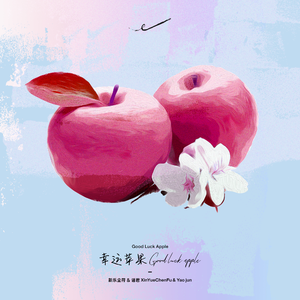 国产99精品视频
