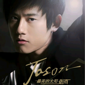 国产99精品视频
