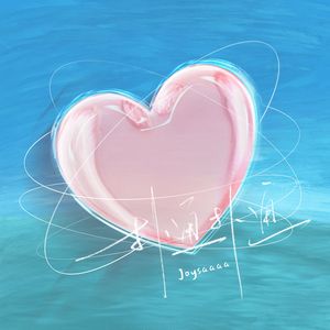 国产99精品视频
