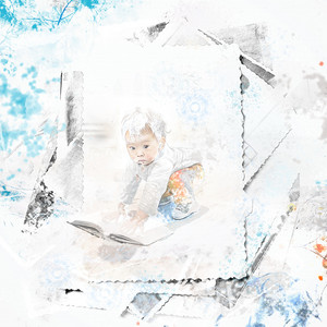 国产99精品视频
