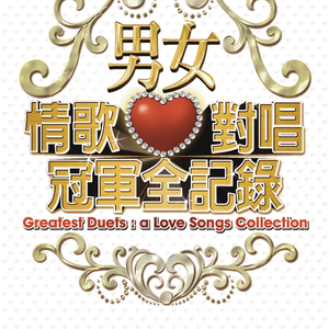 国产99精品视频
