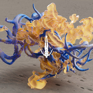 国产99精品视频
