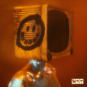 国产99精品视频
