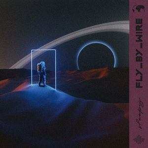 国产99精品视频
