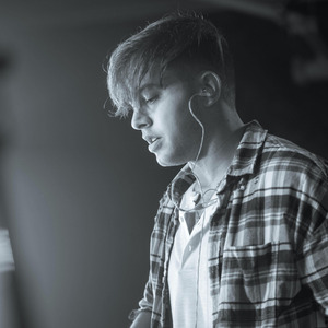 国产99精品视频
