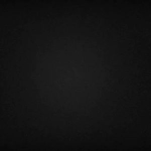 国产99精品视频
