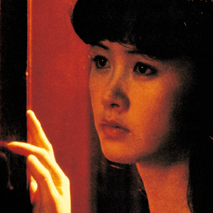 国产99精品视频
