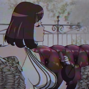 国产99精品视频
