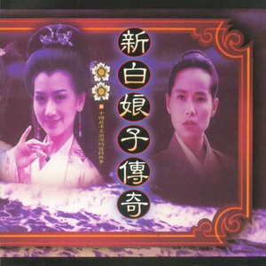 国产99精品视频
