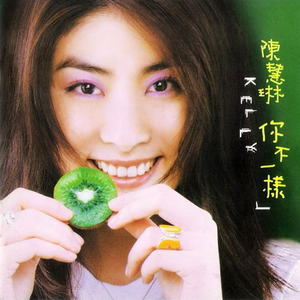 国产99精品视频
