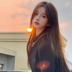 国产99精品视频
