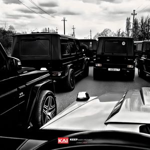 国产99精品视频
