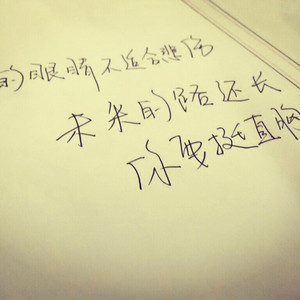 国产99精品视频
