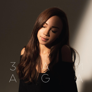 国产99精品视频
