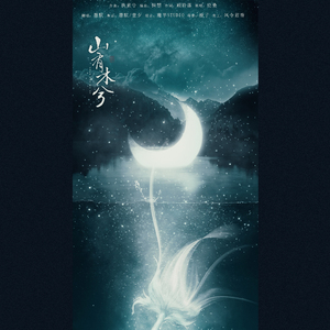 国产99精品视频
