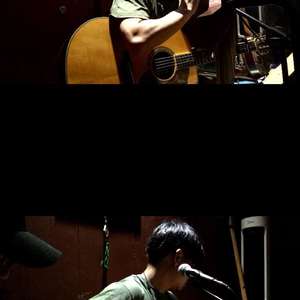 国产99精品视频
