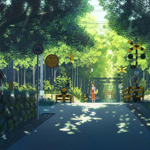 国产99精品视频
