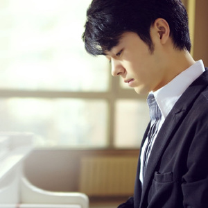 国产99精品视频
