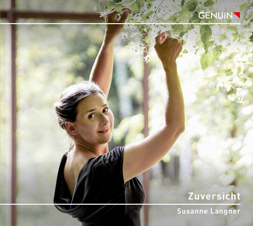 国产99精品视频
