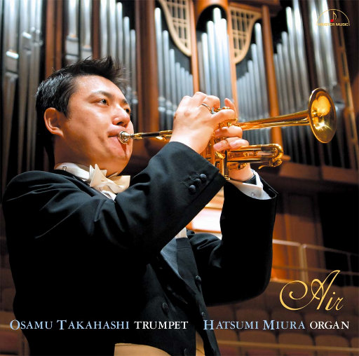 国产99精品视频
